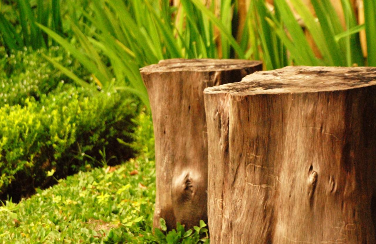 Munduk Clove Exterior foto